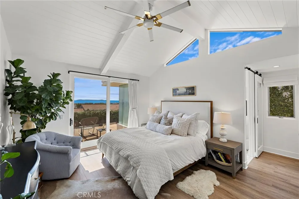 33691 Windlass Drive Dana Point, CA 92629