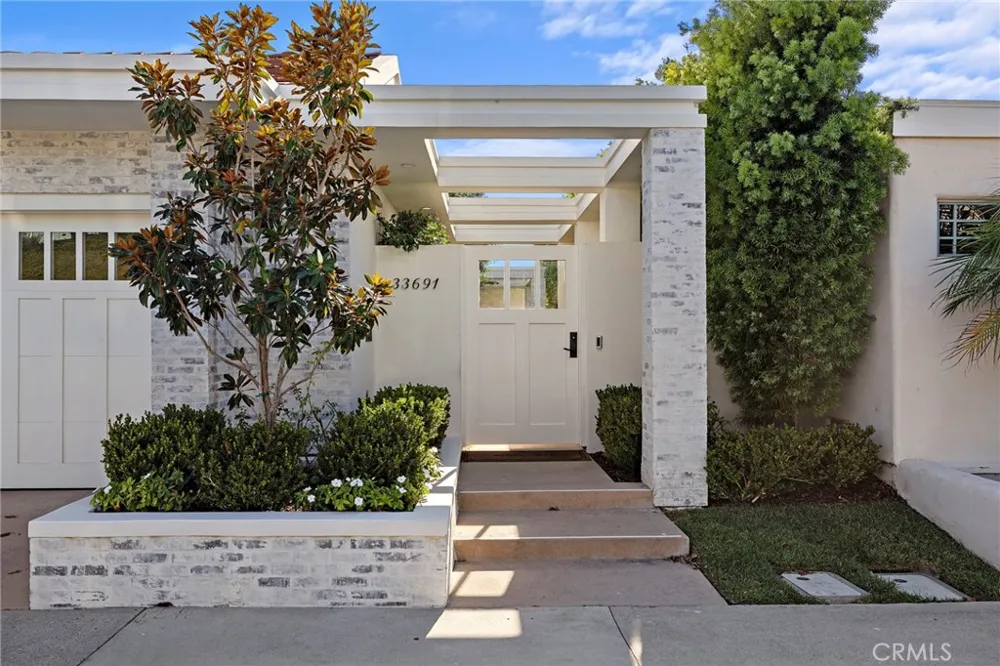 33691 Windlass Drive Dana Point, CA 92629