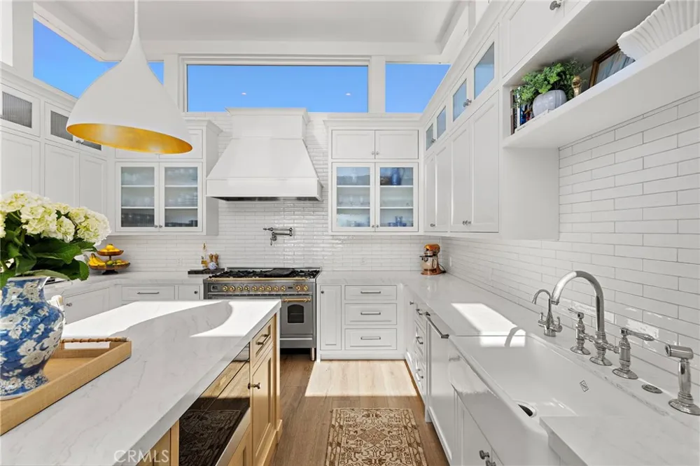 33691 Windlass Drive Dana Point, CA 92629