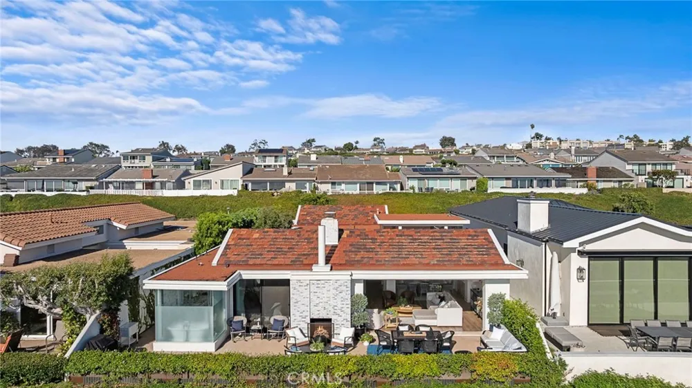 33691 Windlass Drive Dana Point, CA 92629