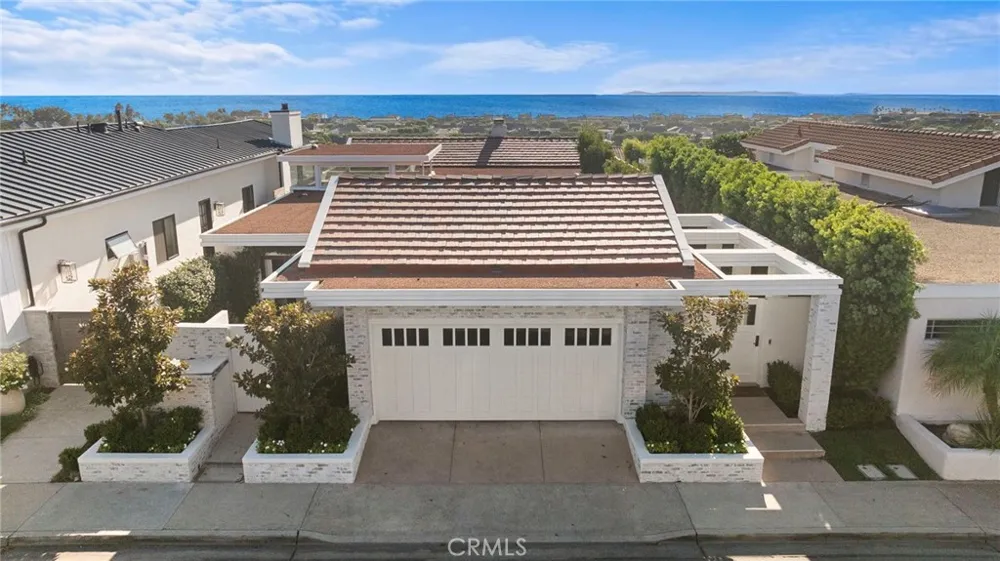 33691 Windlass Drive Dana Point, CA 92629