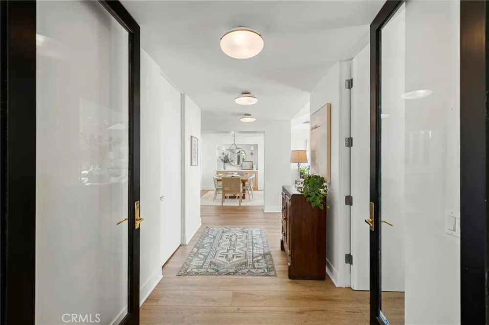 33691 Windlass Drive Dana Point, CA 92629