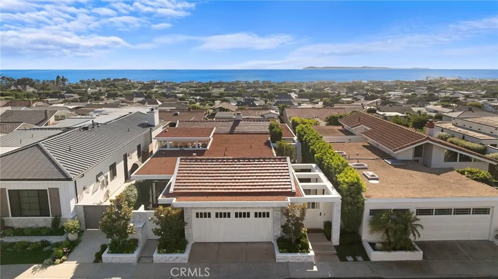 33691 Windlass Drive Dana Point, CA 92629