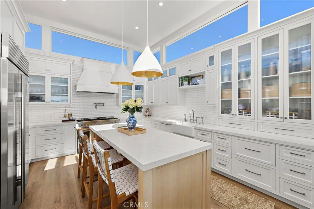 33691 Windlass Drive Dana Point, CA 92629