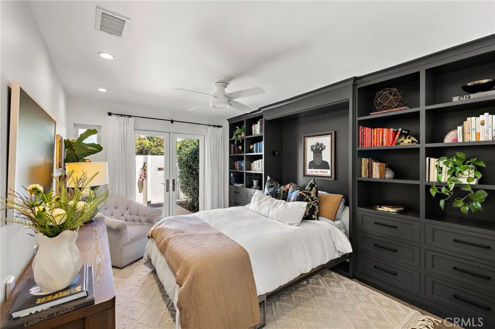 33691 Windlass Drive Dana Point, CA 92629