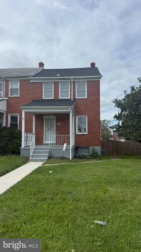 8344 EDGEDALE ROAD