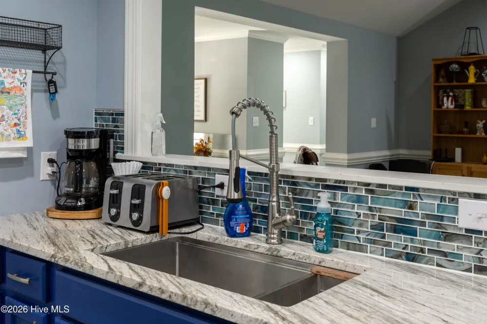 165 Pinecroft Drive Dunn, NC 28334