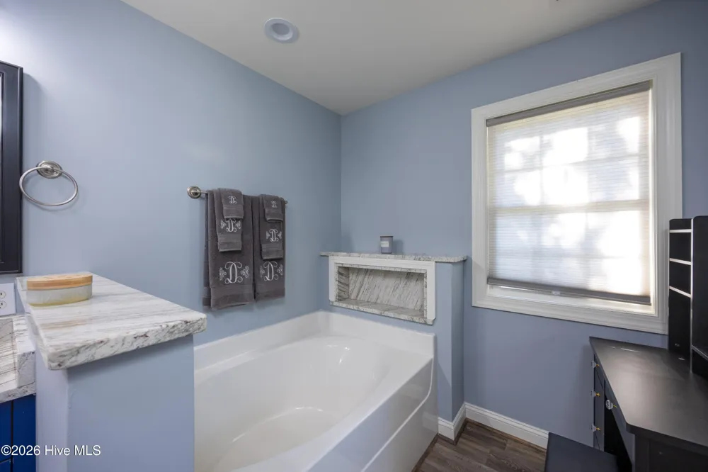 165 Pinecroft Drive Dunn, NC 28334