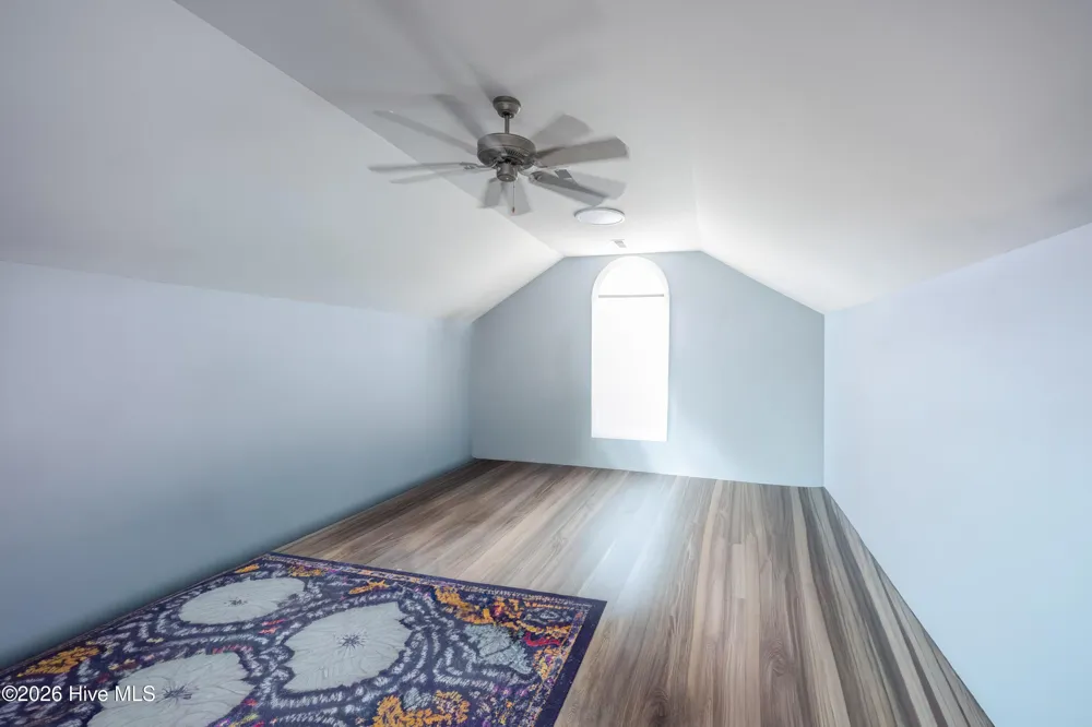 165 Pinecroft Drive Dunn, NC 28334