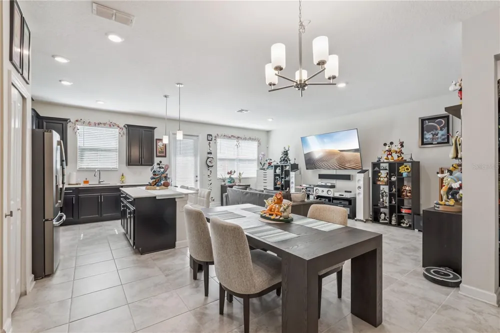 2931 SENTENCE STREET Kissimmee, FL 34746