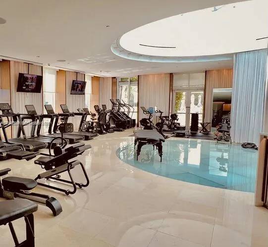 450 Alton Rd #1606 Miami Beach, FL 33139