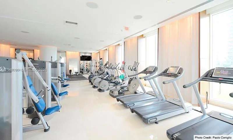 450 Alton Rd #1606 Miami Beach, FL 33139