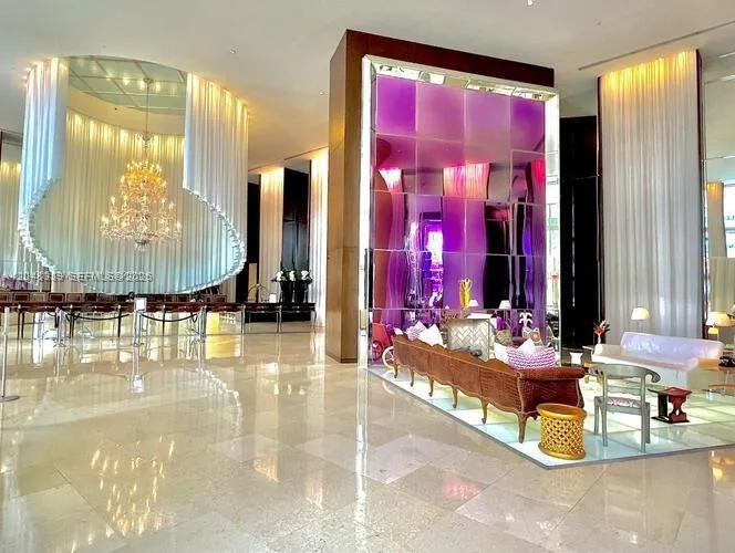 450 Alton Rd #1606 Miami Beach, FL 33139