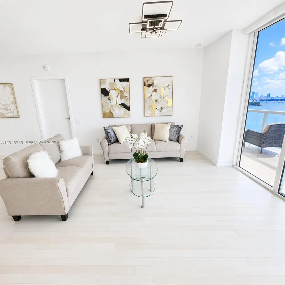 450 Alton Rd #1606 Miami Beach, FL 33139