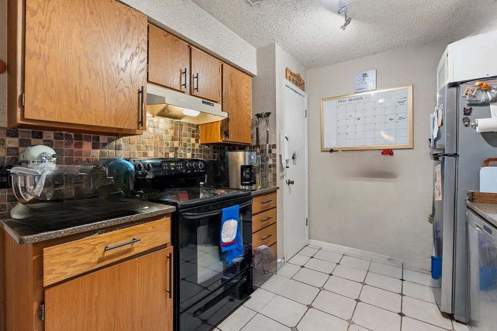 7510 St Amant Place Austin, TX 78749