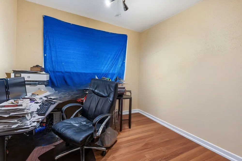 7510 St Amant Place Austin, TX 78749