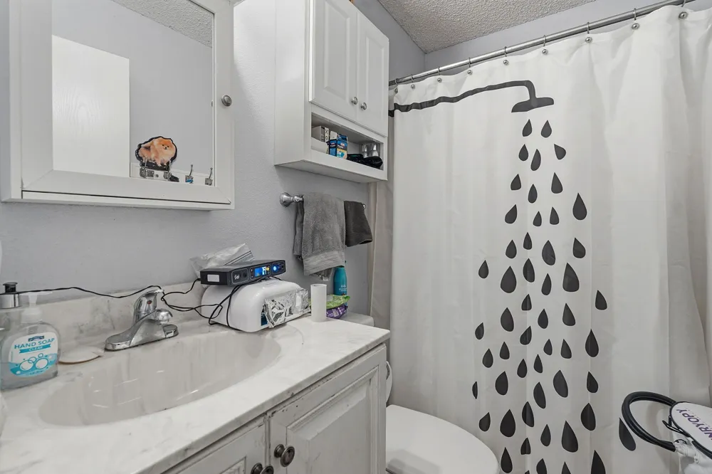 7510 St Amant Place Austin, TX 78749
