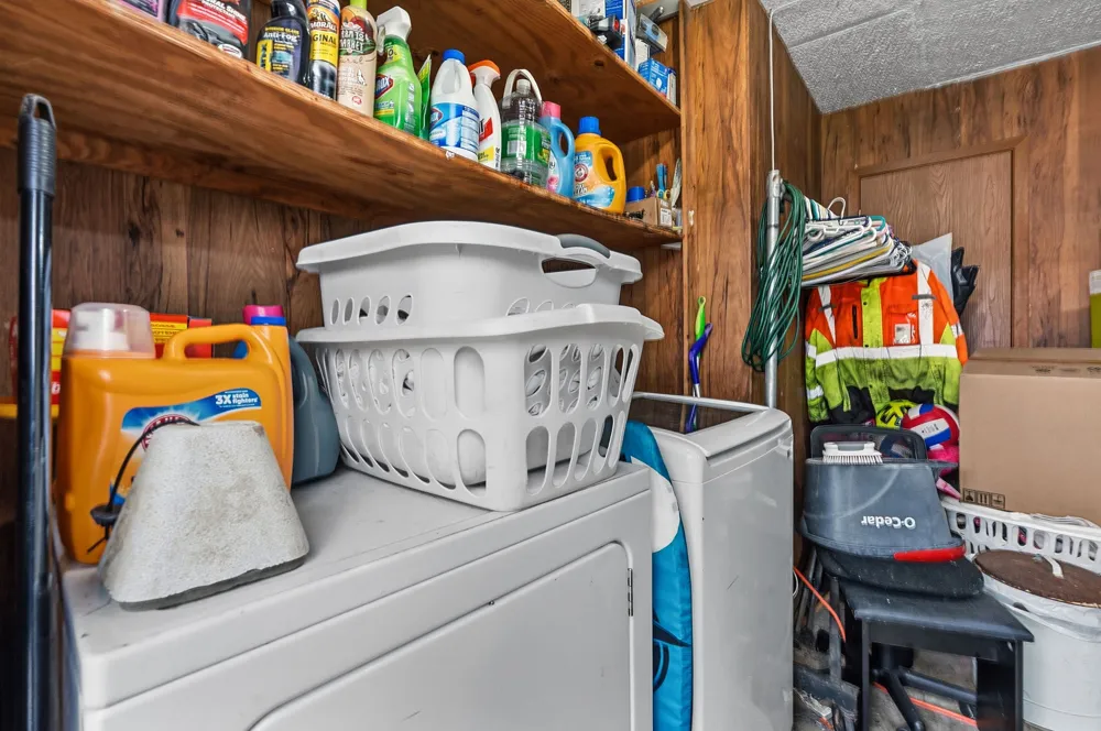 7510 St Amant Place Austin, TX 78749