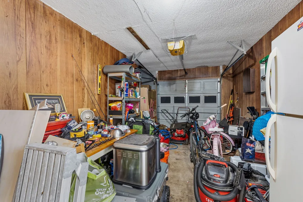 7510 St Amant Place Austin, TX 78749