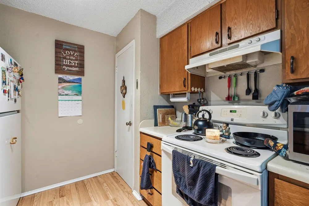 7510 St Amant Place Austin, TX 78749