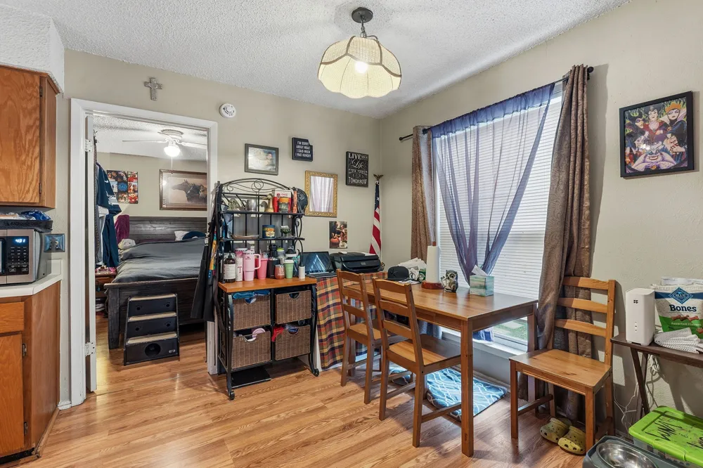 7510 St Amant Place Austin, TX 78749