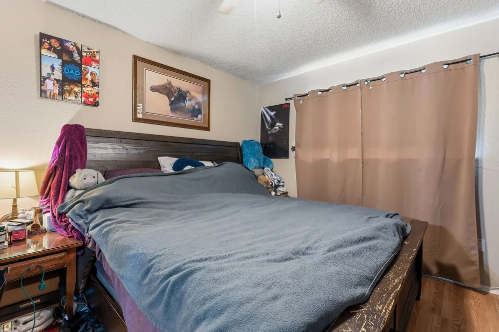 7510 St Amant Place Austin, TX 78749