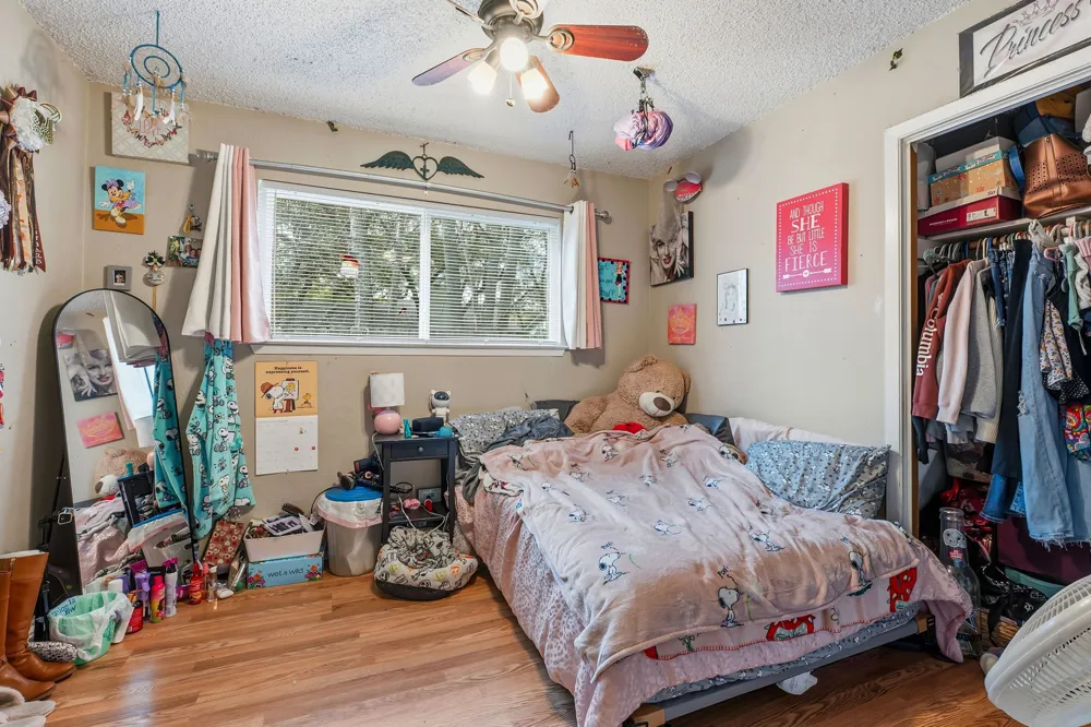 7510 St Amant Place Austin, TX 78749