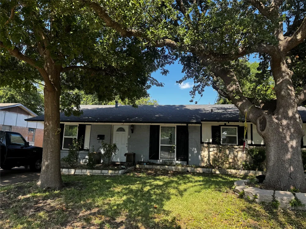 110 Bowser Road Richardson, TX 75081