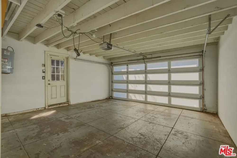 1301 Orange Grove Avenue Los Angeles, CA 90046