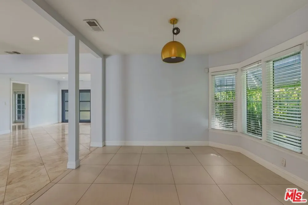 1301 Orange Grove Avenue Los Angeles, CA 90046