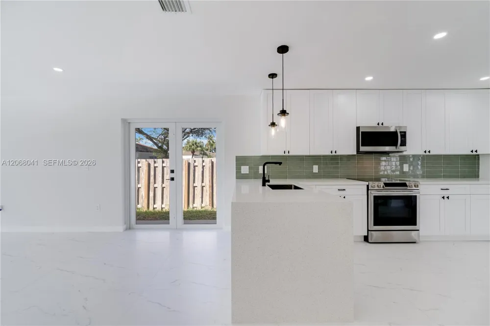 9826 SW 222nd Ter #0 Cutler Bay, FL 33190