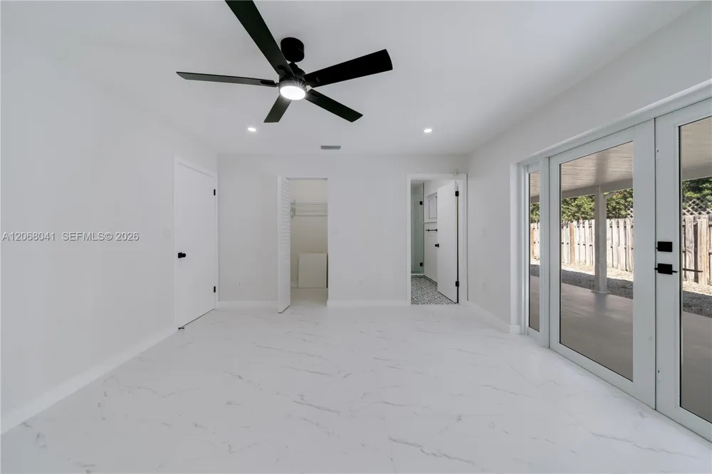 9826 SW 222nd Ter #0 Cutler Bay, FL 33190