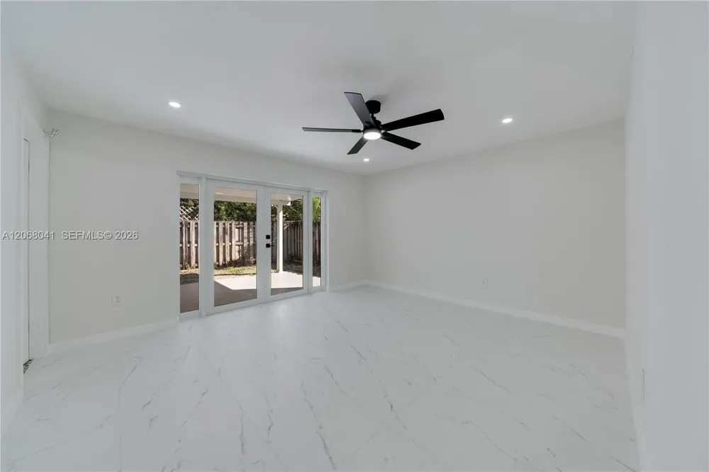 9826 SW 222nd Ter #0 Cutler Bay, FL 33190