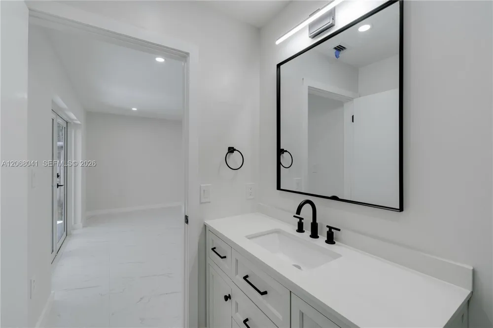 9826 SW 222nd Ter #0 Cutler Bay, FL 33190