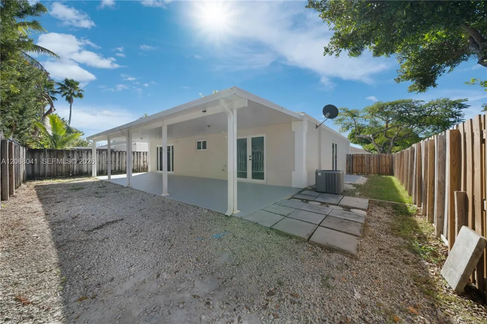 9826 SW 222nd Ter #0 Cutler Bay, FL 33190