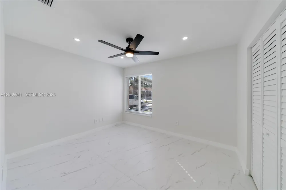 9826 SW 222nd Ter #0 Cutler Bay, FL 33190