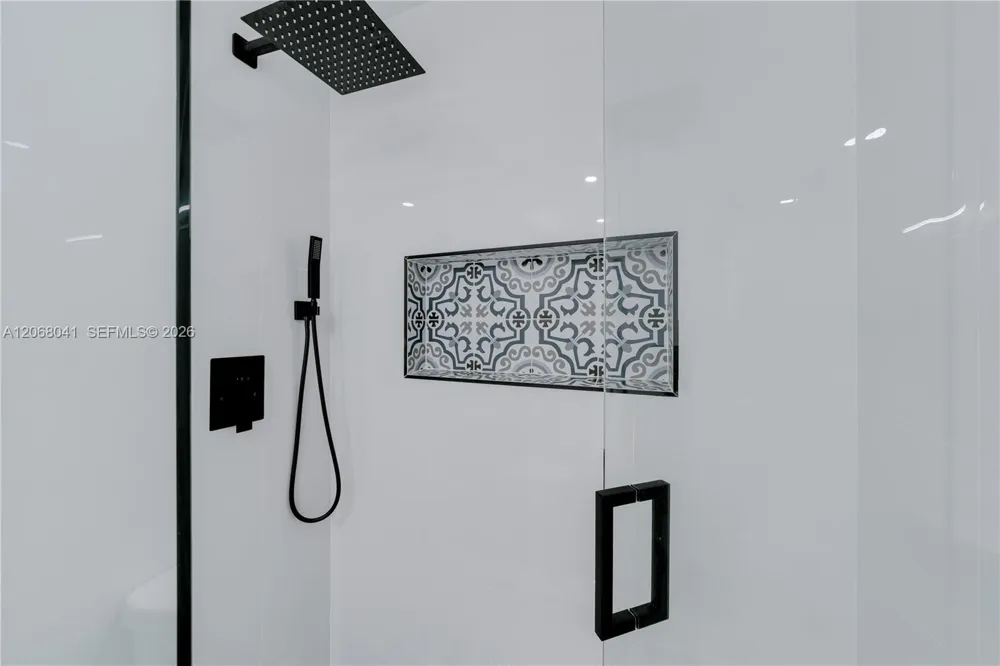9826 SW 222nd Ter #0 Cutler Bay, FL 33190