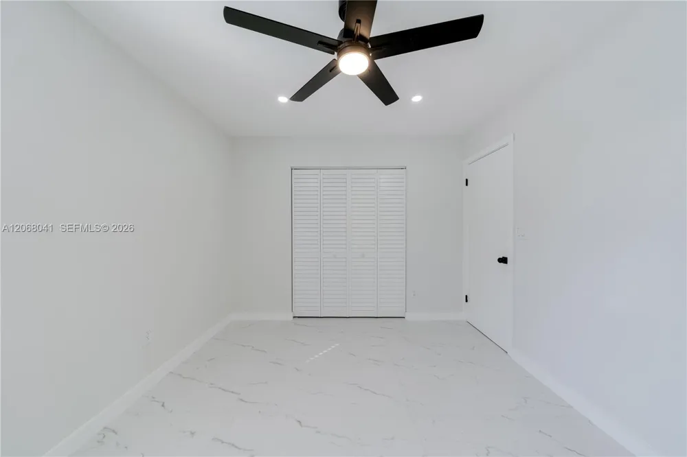 9826 SW 222nd Ter #0 Cutler Bay, FL 33190