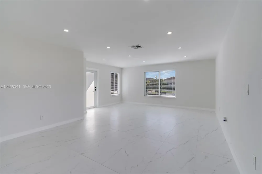 9826 SW 222nd Ter #0 Cutler Bay, FL 33190