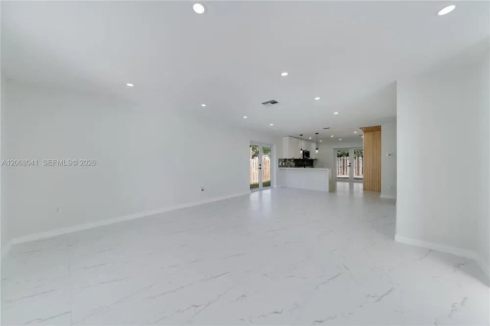 9826 SW 222nd Ter #0 Cutler Bay, FL 33190