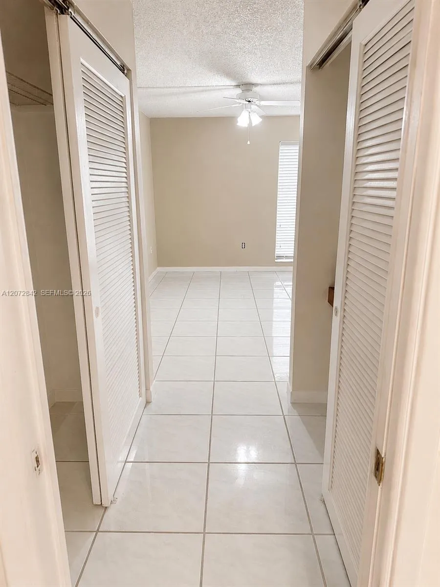 8810 SW 123rd Ct #M110 Miami, FL 33186