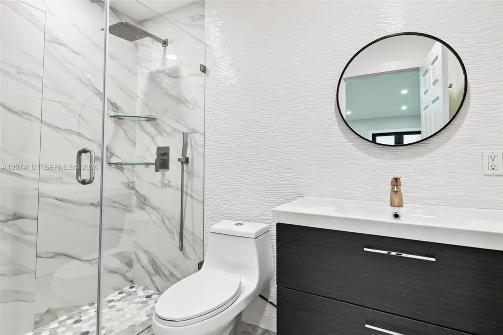 3197 W 79th Pl Hialeah, FL 33018