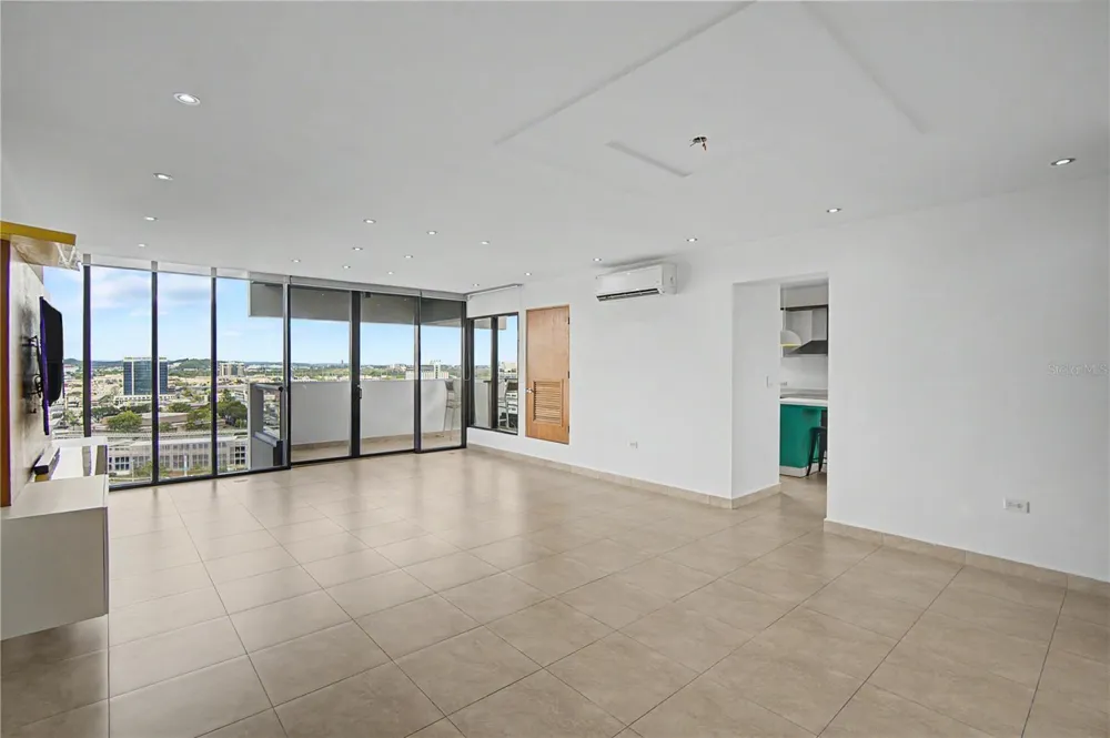 120 AVE CARLOS E. CHARDON #1904 San Juan, PR 00918