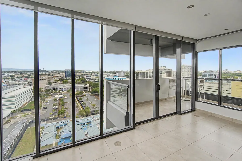 120 AVE CARLOS E. CHARDON #1904 San Juan, PR 00918