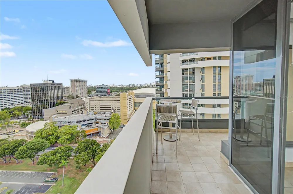 120 AVE CARLOS E. CHARDON #1904 San Juan, PR 00918