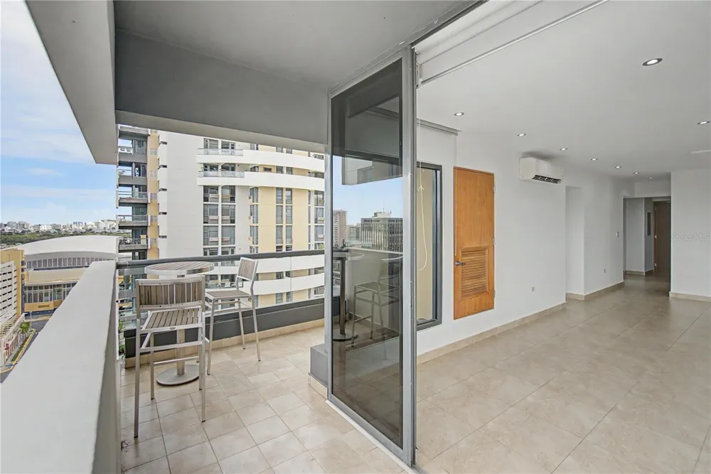 120 AVE CARLOS E. CHARDON #1904 San Juan, PR 00918