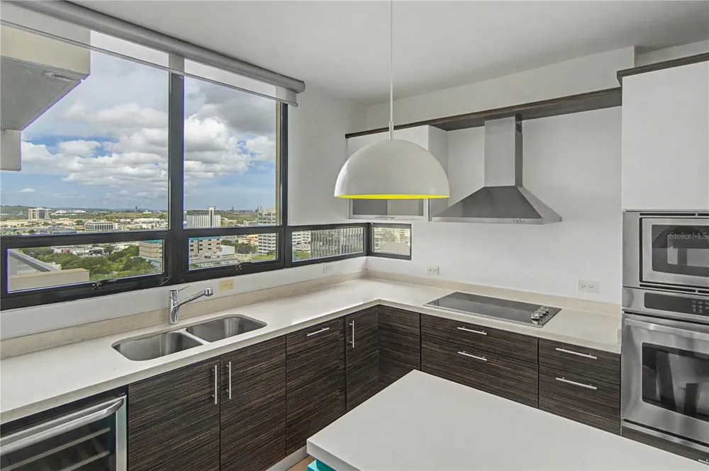 120 AVE CARLOS E. CHARDON #1904 San Juan, PR 00918