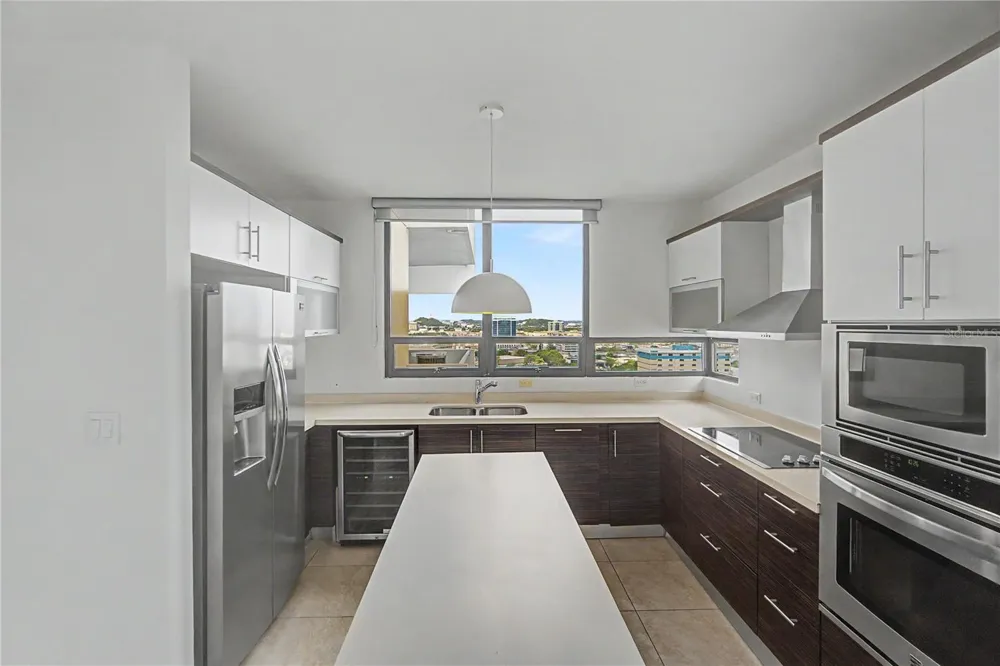 120 AVE CARLOS E. CHARDON #1904 San Juan, PR 00918