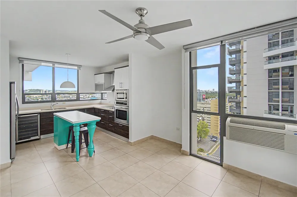 120 AVE CARLOS E. CHARDON #1904 San Juan, PR 00918