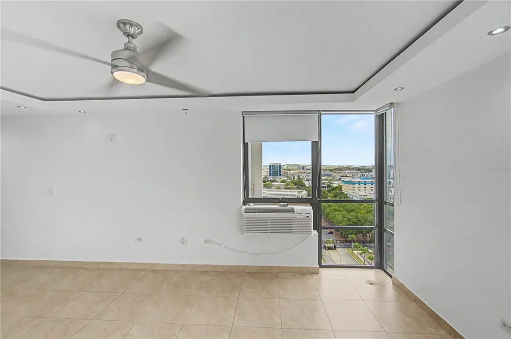 120 AVE CARLOS E. CHARDON #1904 San Juan, PR 00918